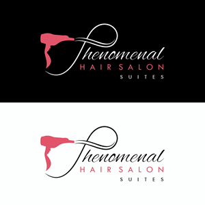 Design de Logo par Ashani Bhattacharya pour ce projet | Design : #29803572