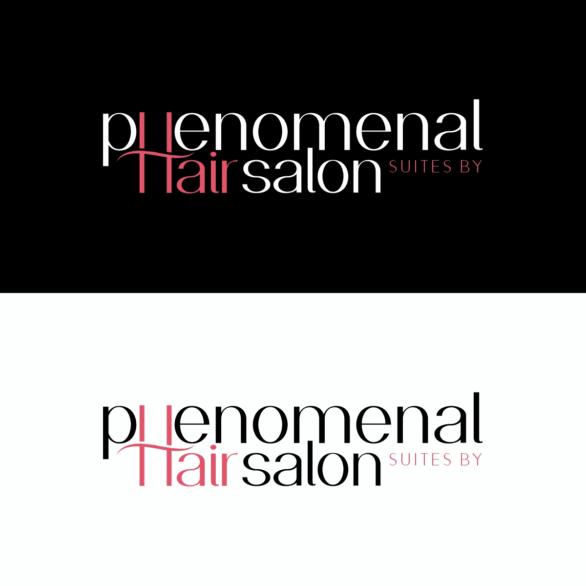 Logo Design by Ashani Bhattacharya for this project | Design #29836997