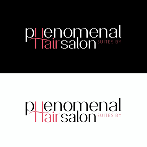 Design de Logo par Ashani Bhattacharya pour ce projet | Design #29836997