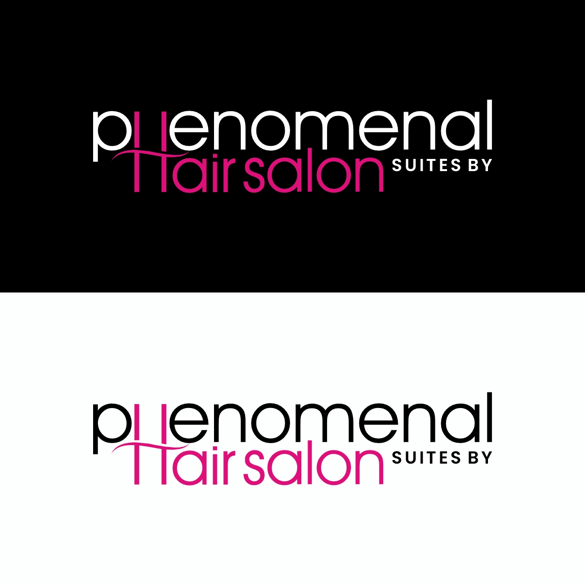 Logo Design by Ashani Bhattacharya for this project | Design #29846618