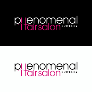 Logo Design by Ashani Bhattacharya for this project | Design: #29846618