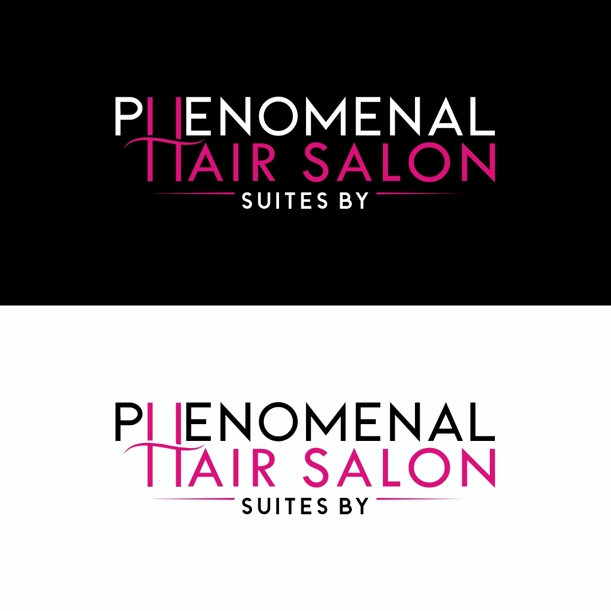 Logo Design by Ashani Bhattacharya for this project | Design #29846619