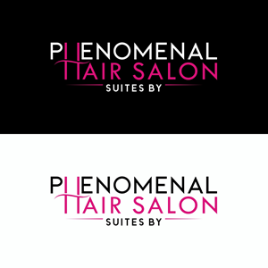 Logo Design by Ashani Bhattacharya for this project | Design: #29846619