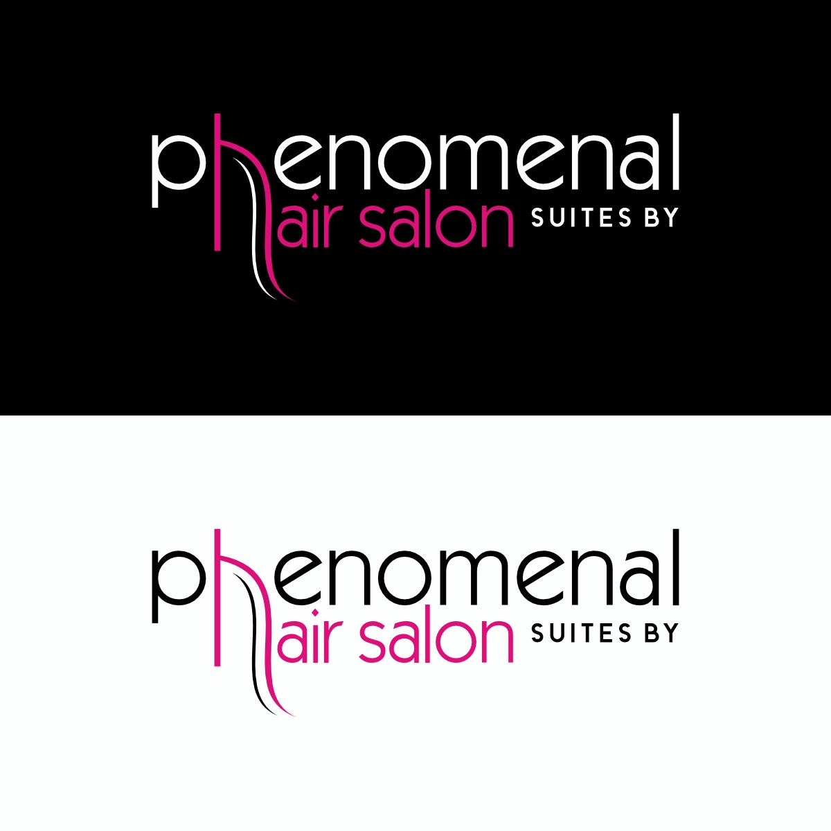 Logo Design by Ashani Bhattacharya for this project | Design #29846720