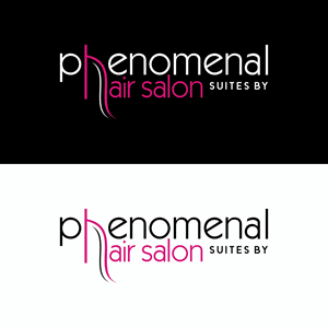 Logo Design by Ashani Bhattacharya for this project | Design: #29846720