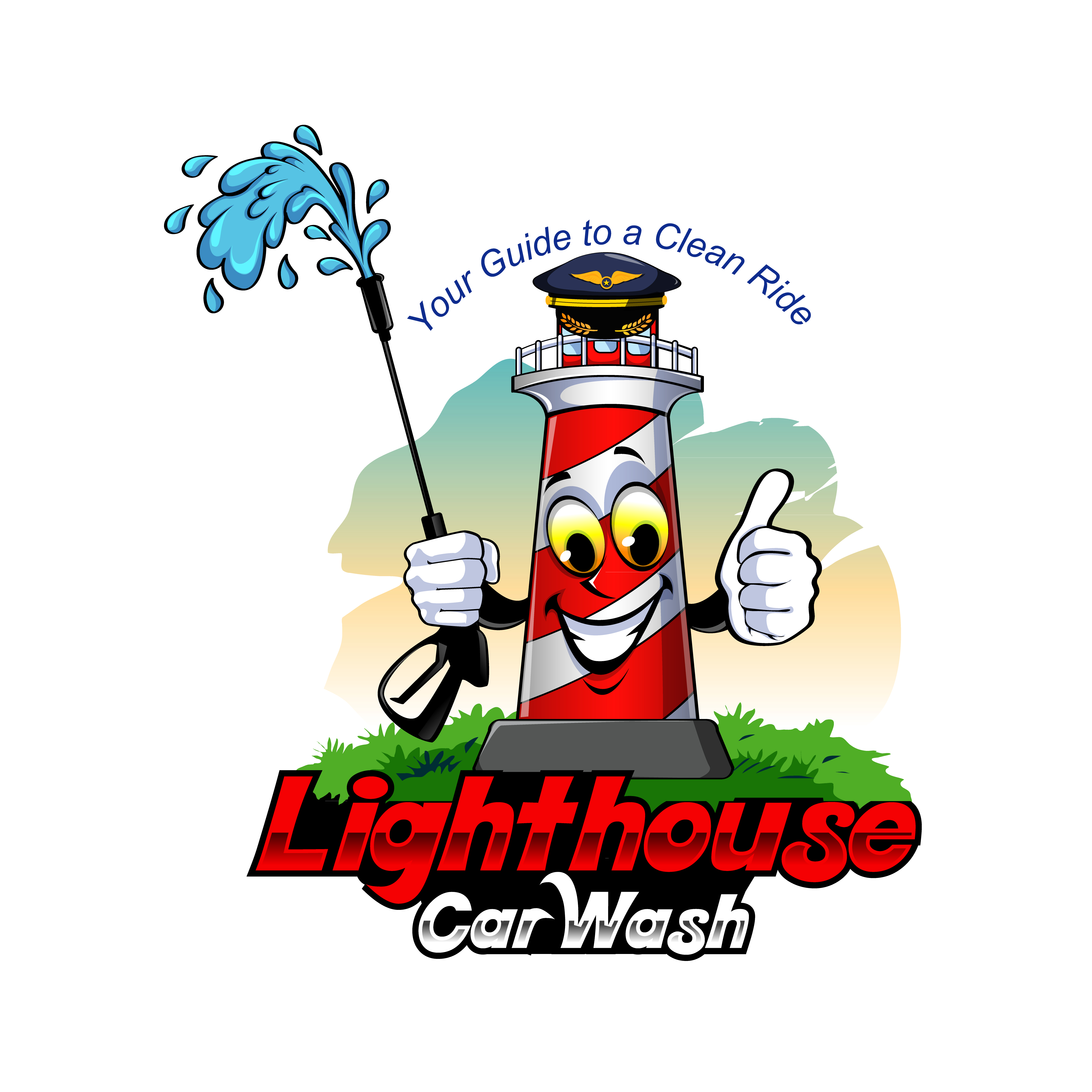 Logo Design by UMA 7 for this project | Design #29805970