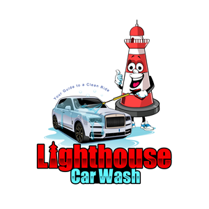 Logo-Design von UMA 7 für dieses Projekt | Design: #29805971