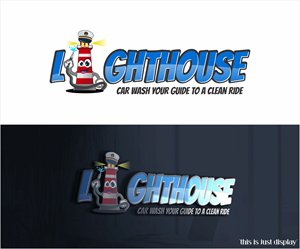 Logo-Design von alkaline für dieses Projekt | Design: #29801935