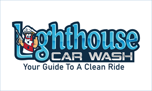 Logo-Design von GambarSERU für dieses Projekt | Design: #29796578