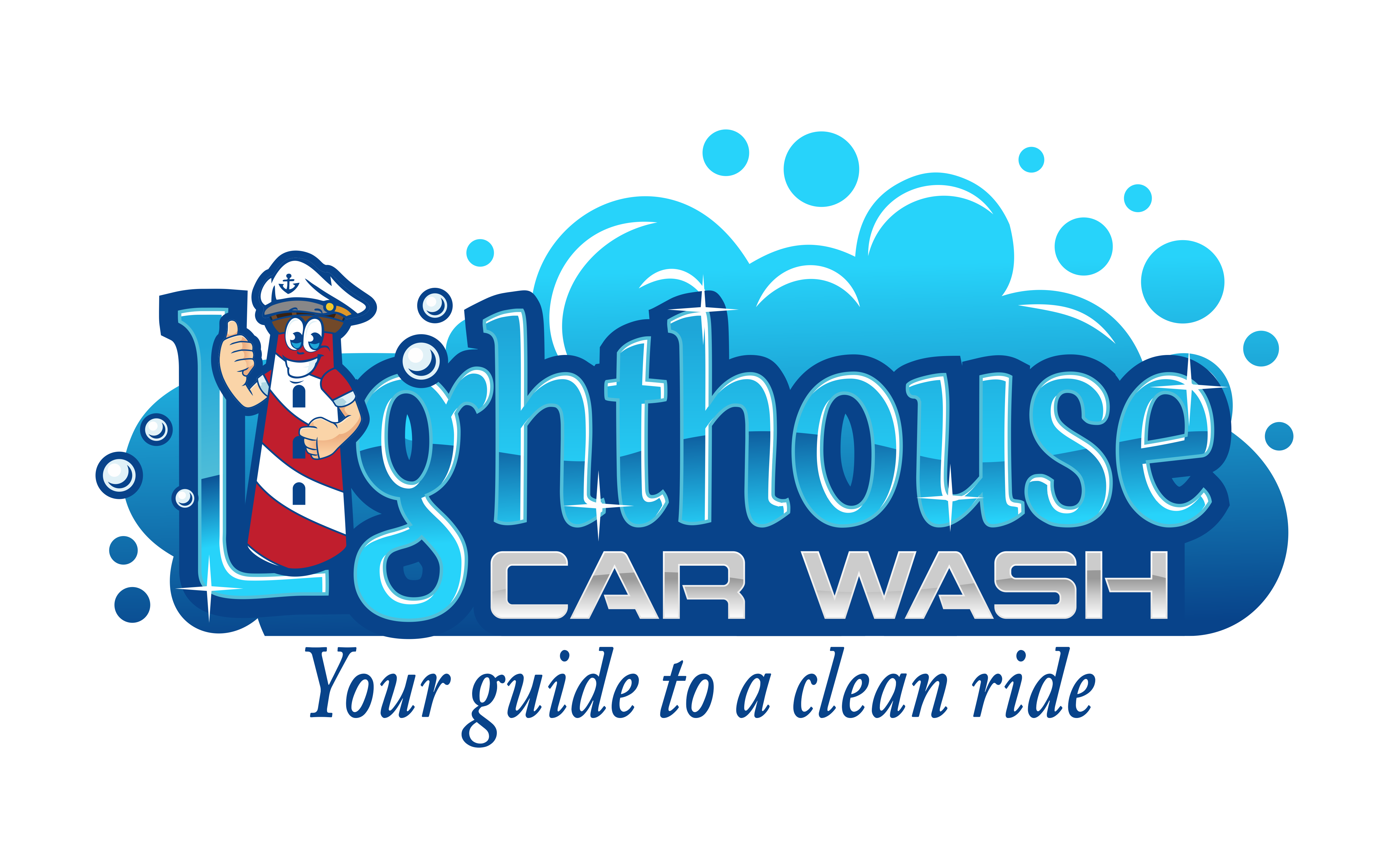 Logo Design by GambarSERU for this project | Design #29801706