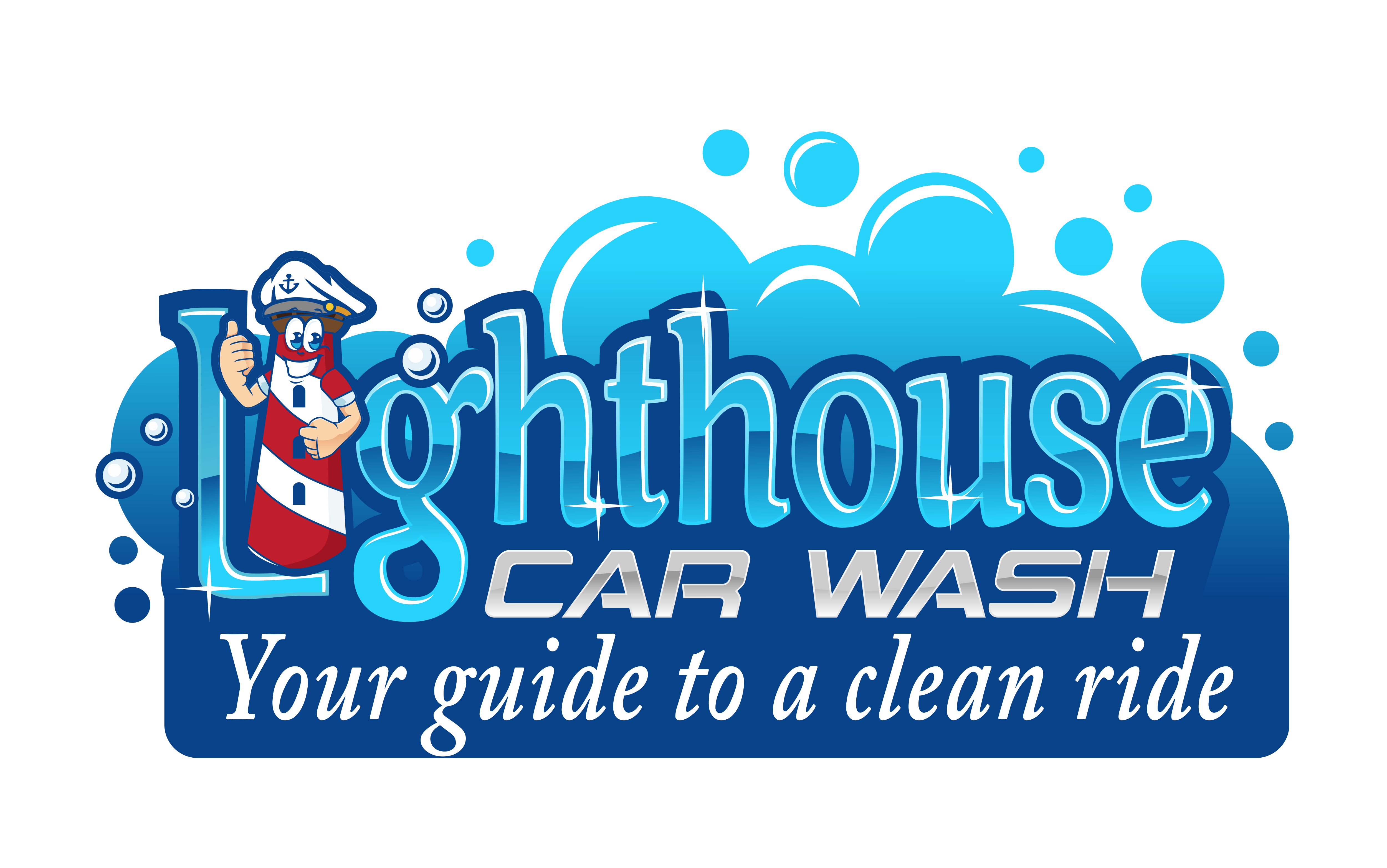 Logo-Design von GambarSERU für dieses Projekt | Design #29802468