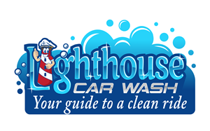 Logo-Design von GambarSERU für dieses Projekt | Design: #29802468