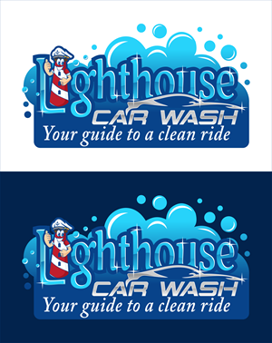 Logo-Design von GambarSERU für dieses Projekt | Design: #29807414