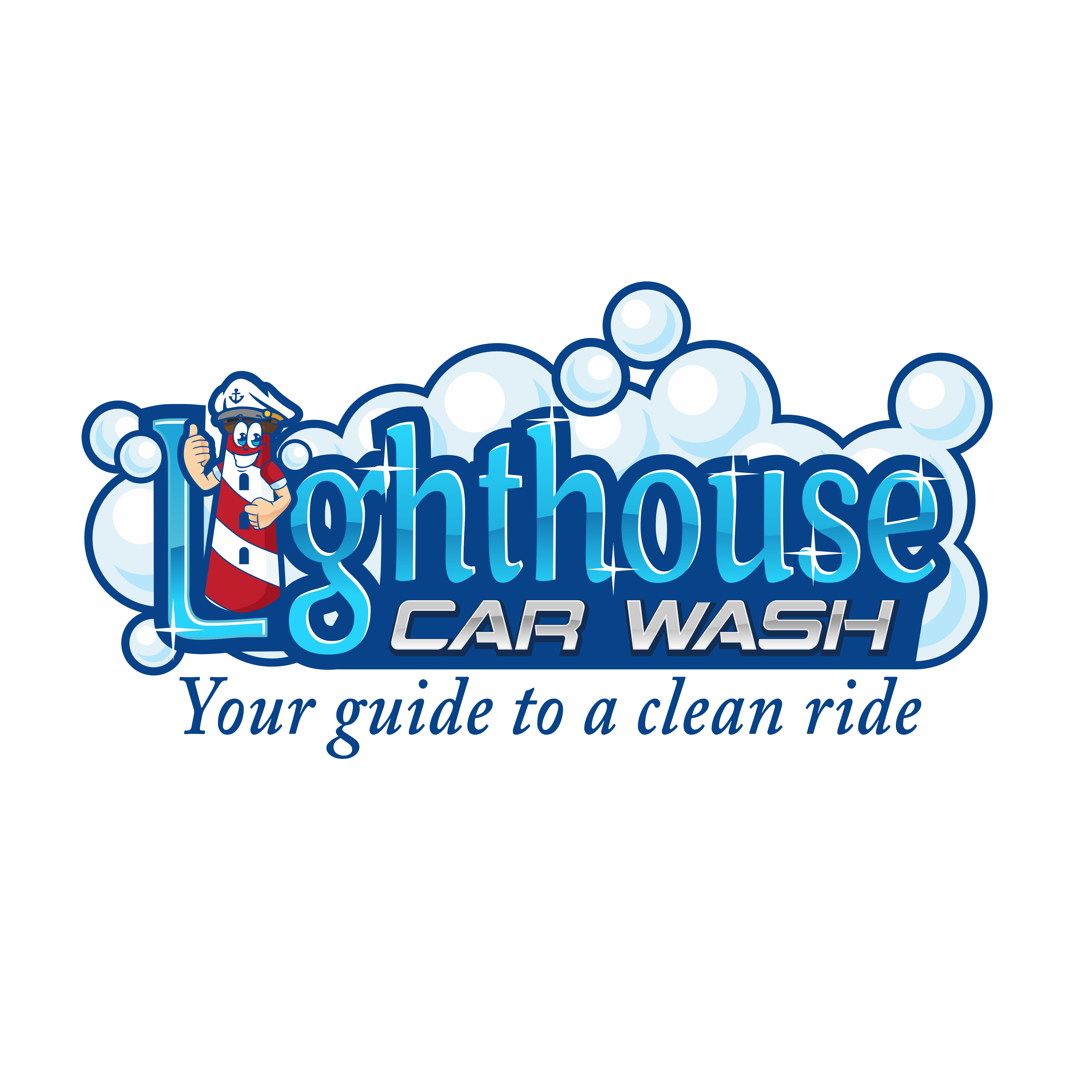 Logo Design by GambarSERU for this project | Design #29813095