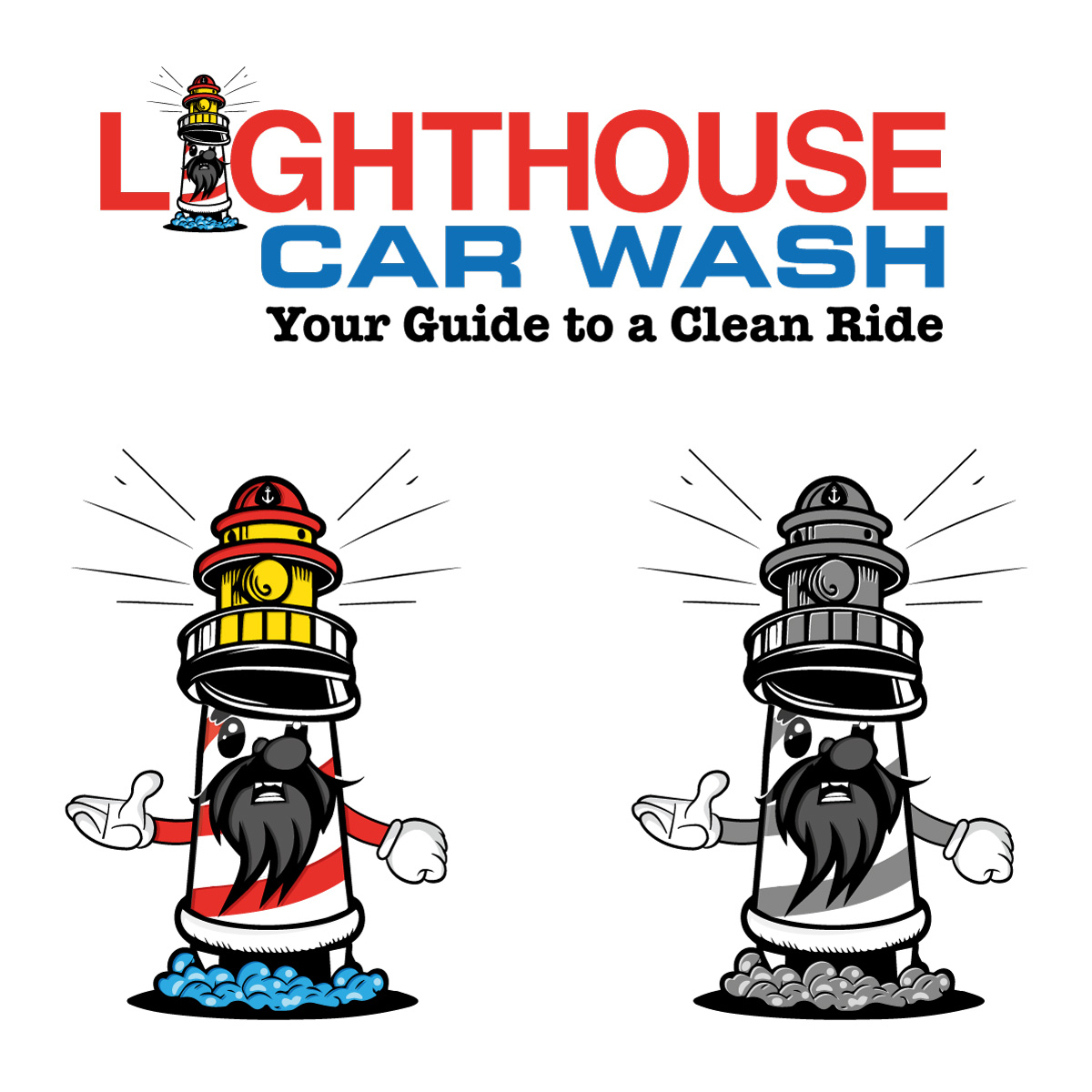 {0} by {1} for this project | Design #{2}[FORMAT EXCEPTION]