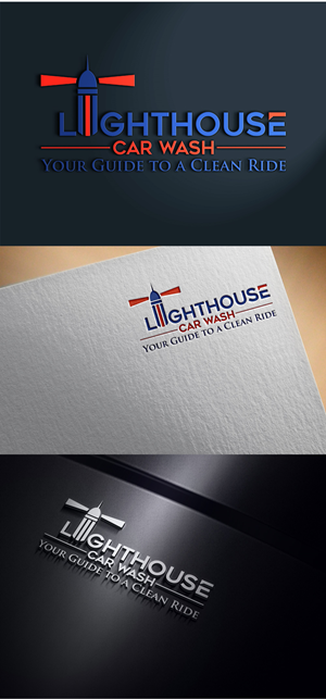 Logo Design by creativee for this project | Design #29806041