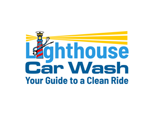 Logo-Design von BNdesigner für dieses Projekt | Design: #29809629