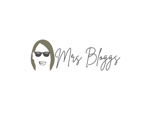 Design de Logo par BNdesigner pour ce projet | Design : #29809464