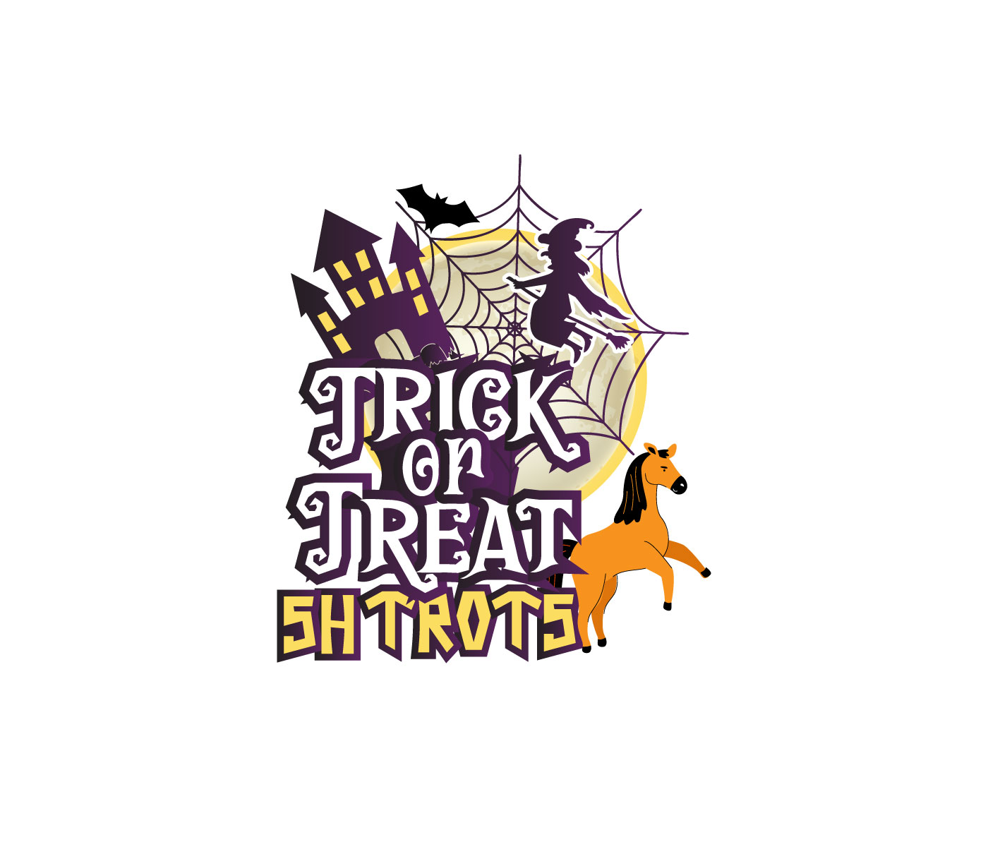Logo Design by Farhad Kreative for this project | Design #29791790
