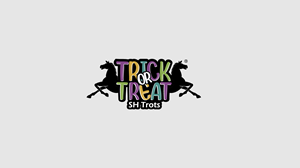 Logo Design by graphicawy