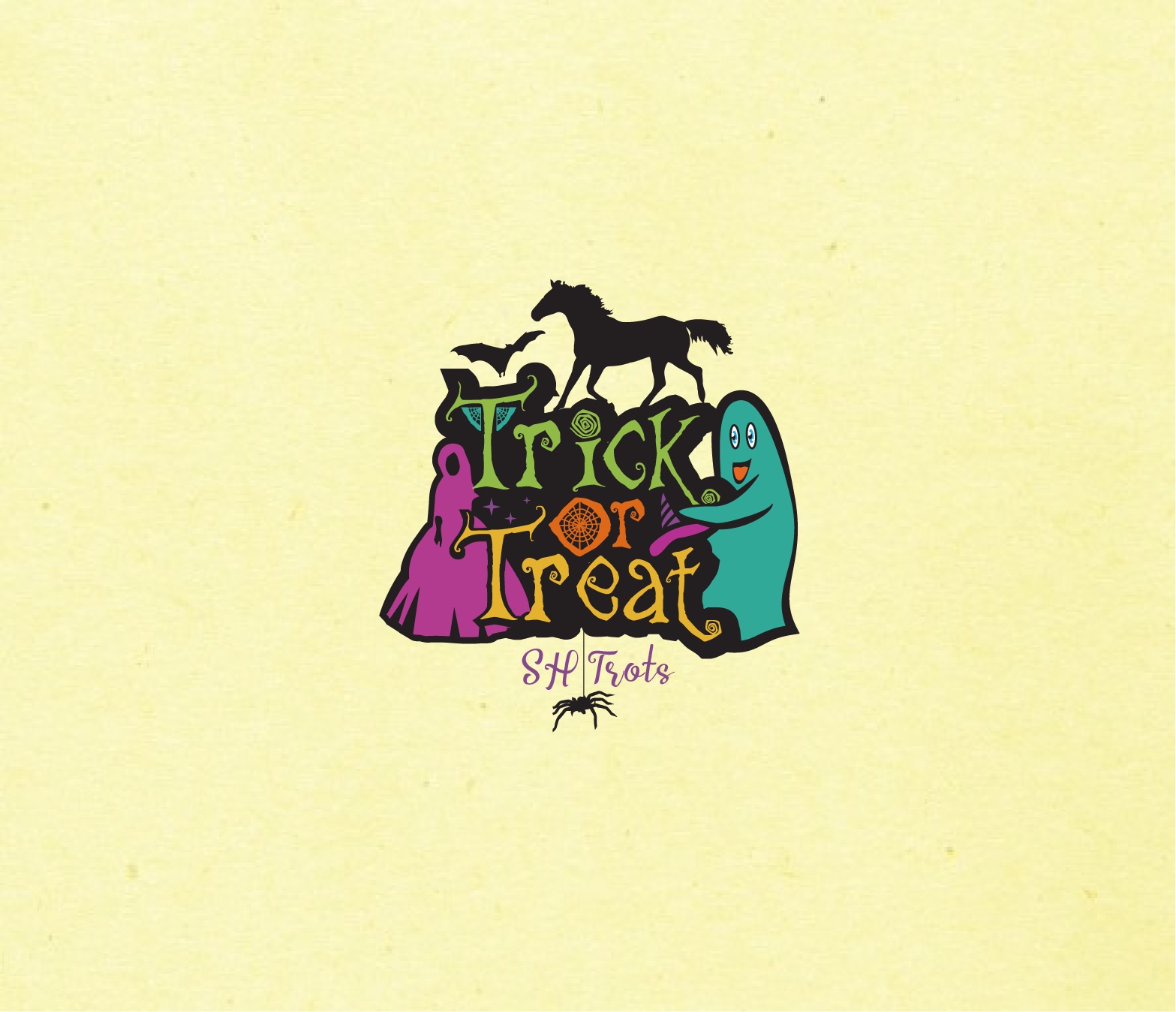 Logo Design by Kira Graphics for this project | Design #29794243