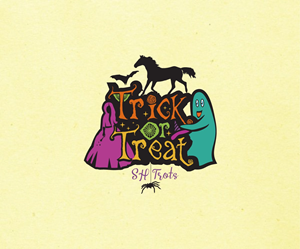 Logo Design by Kira Graphics for this project | Design: #29801011