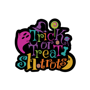 Logo Design by Eve.A