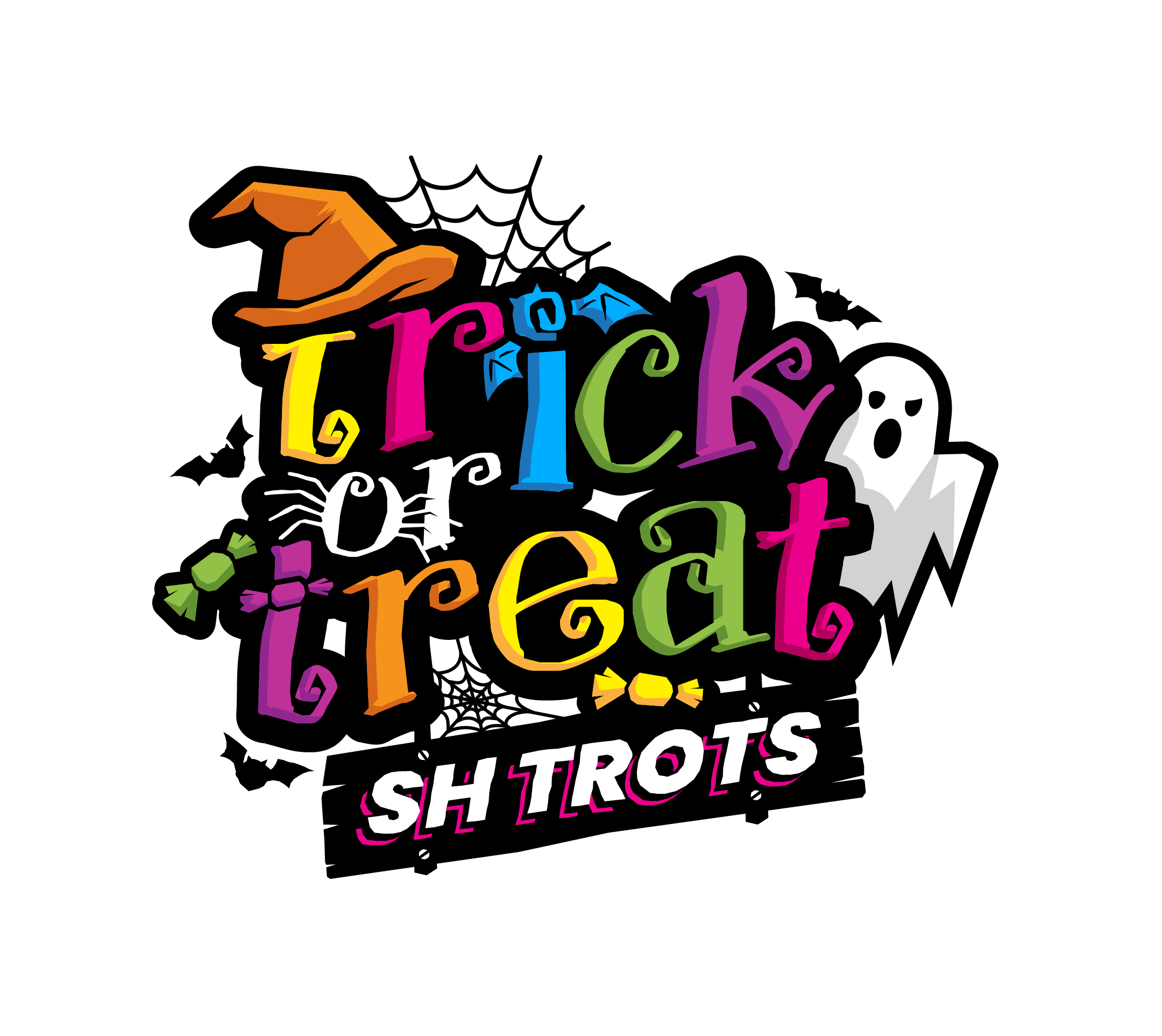 Logo-Design von Artya Works für dieses Projekt | Design #29791921