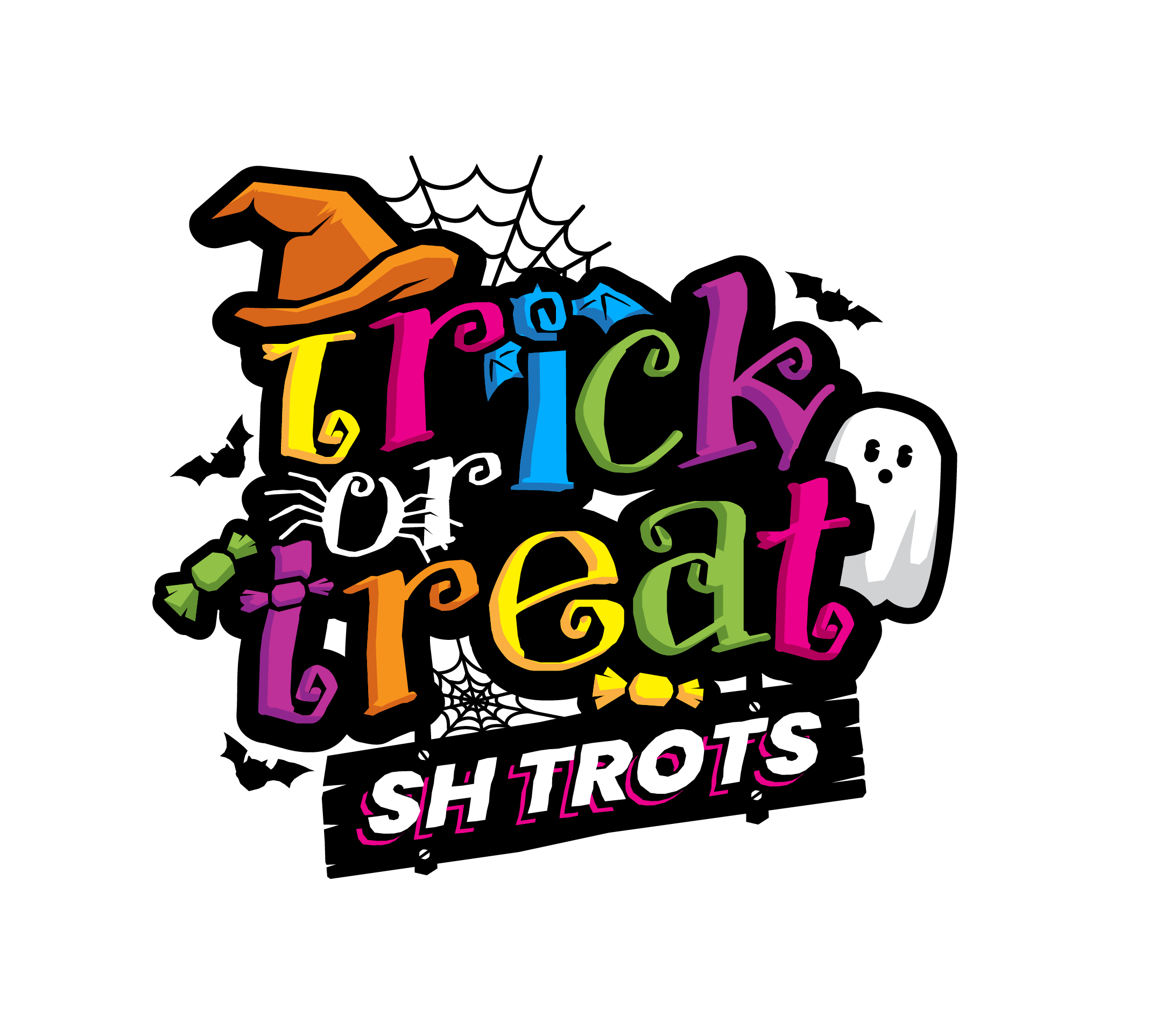 Design de Logo par Artya Works pour ce projet | Design #29793700