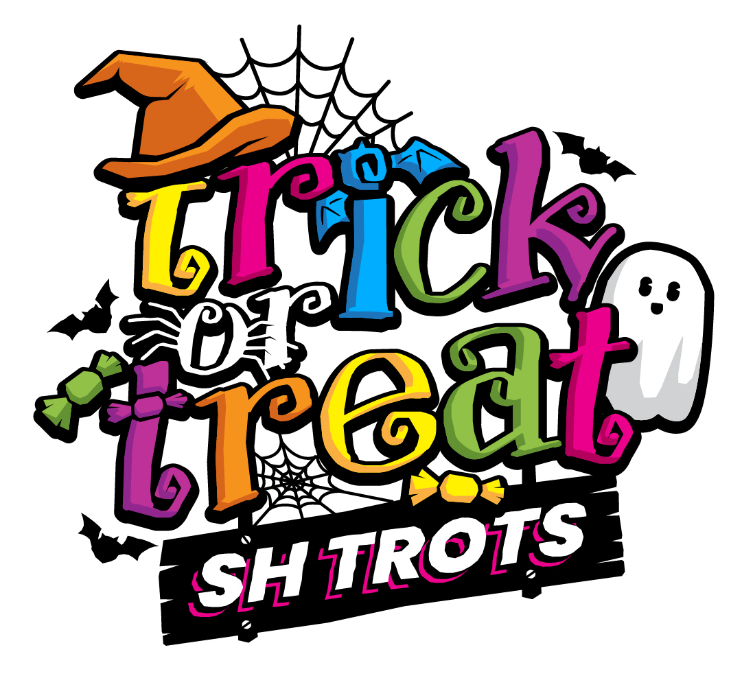 Logo-Design von Artya Works für dieses Projekt | Design #30034902