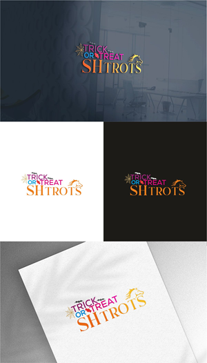 Logo Design by Dave Paresh for this project | Design: #29793581