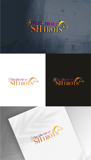 Logo-Design von Yug Dave für dieses Projekt | Design #29801440