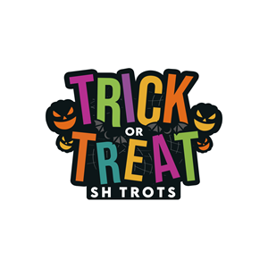 Logo Design by PsyPen for this project | Design: #29792439