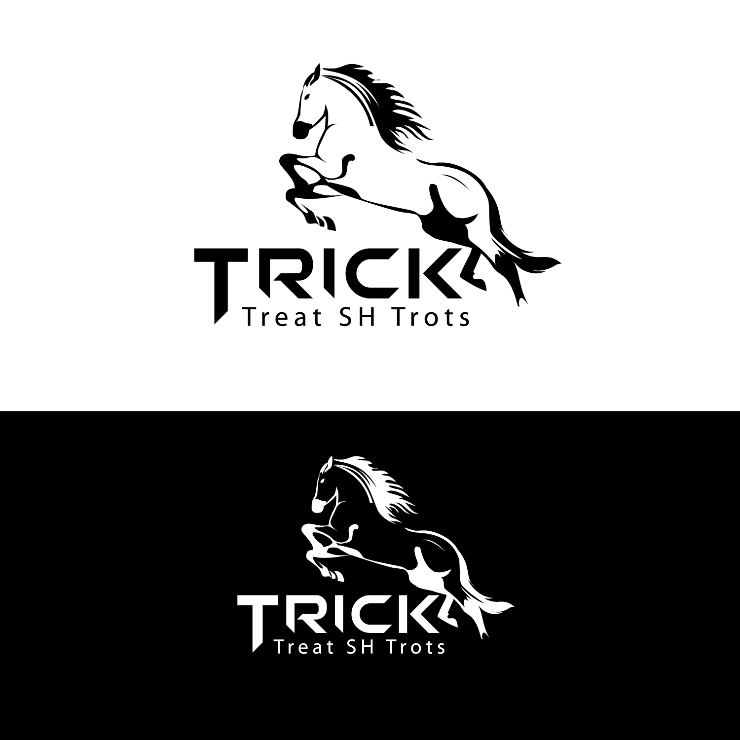 Design de Logo par GODDREAMCREATION pour ce projet | Design #29791811