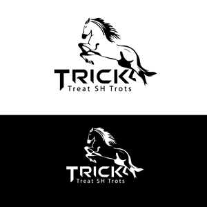 Logo Design by GODDREAMCREATION for this project | Design: #29791811