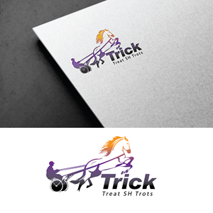 Logo-Design von GODDREAMCREATION für dieses Projekt | Design #29791947