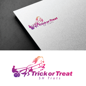 Logo Design by GODDREAMCREATION for this project | Design: #29793651
