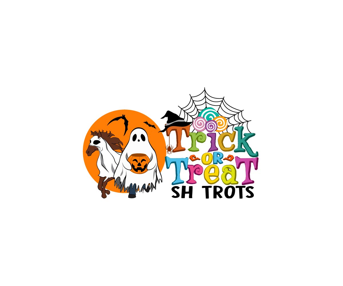 Logo-Design von GraphiBoi für dieses Projekt | Design #29795937