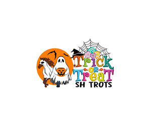 Logo Design by GraphiBoi for this project | Design: #29795937