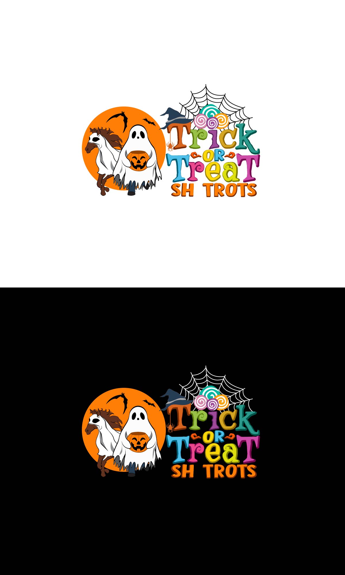 Design de Logo par GraphiBoi pour ce projet | Design #29796793