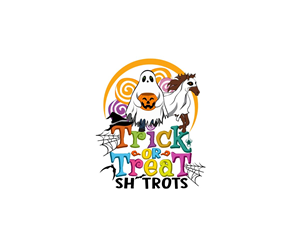 Logo Design by GraphiBoi for this project | Design: #29801250