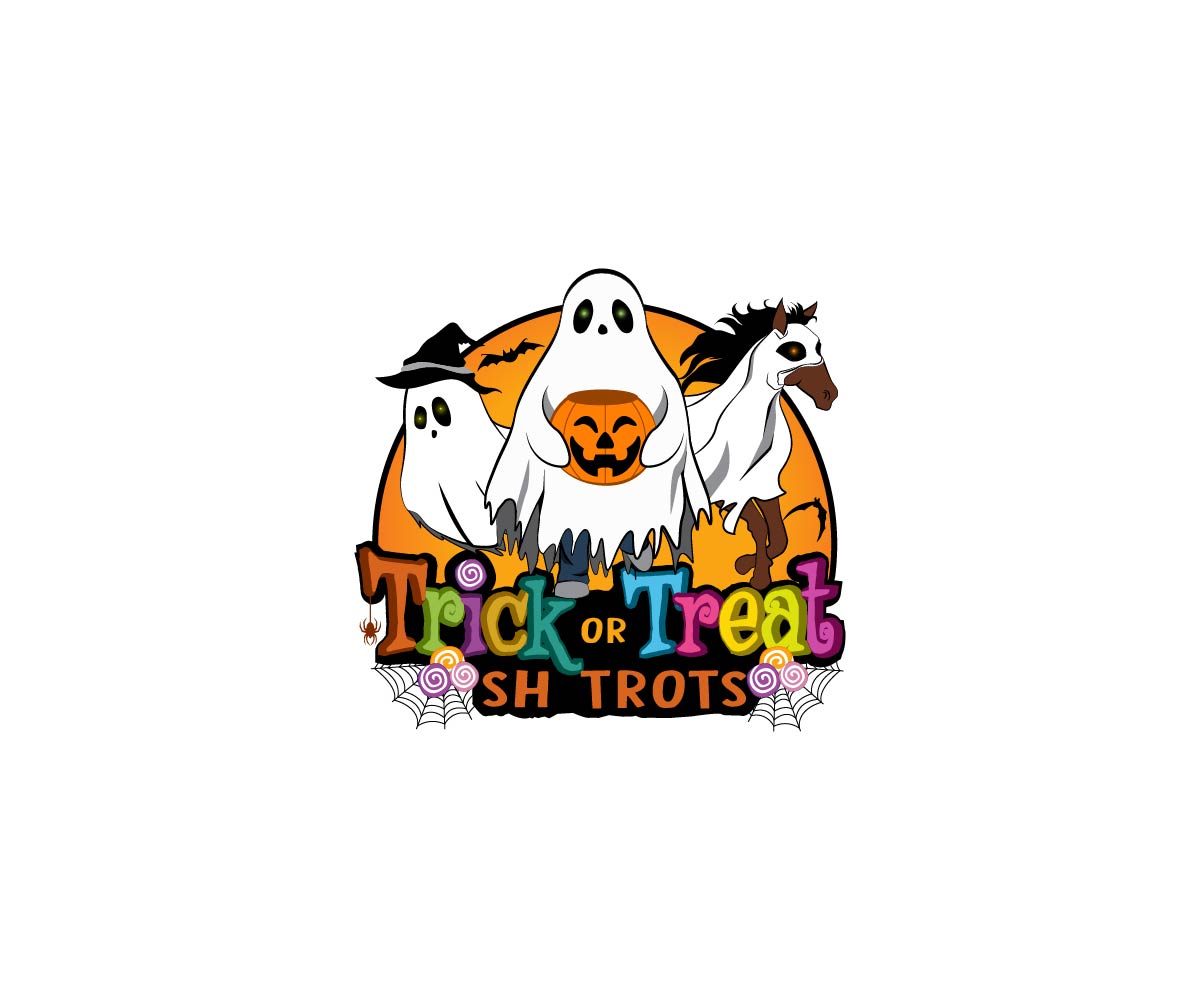 Logo-Design von GraphiBoi für dieses Projekt | Design #29803895