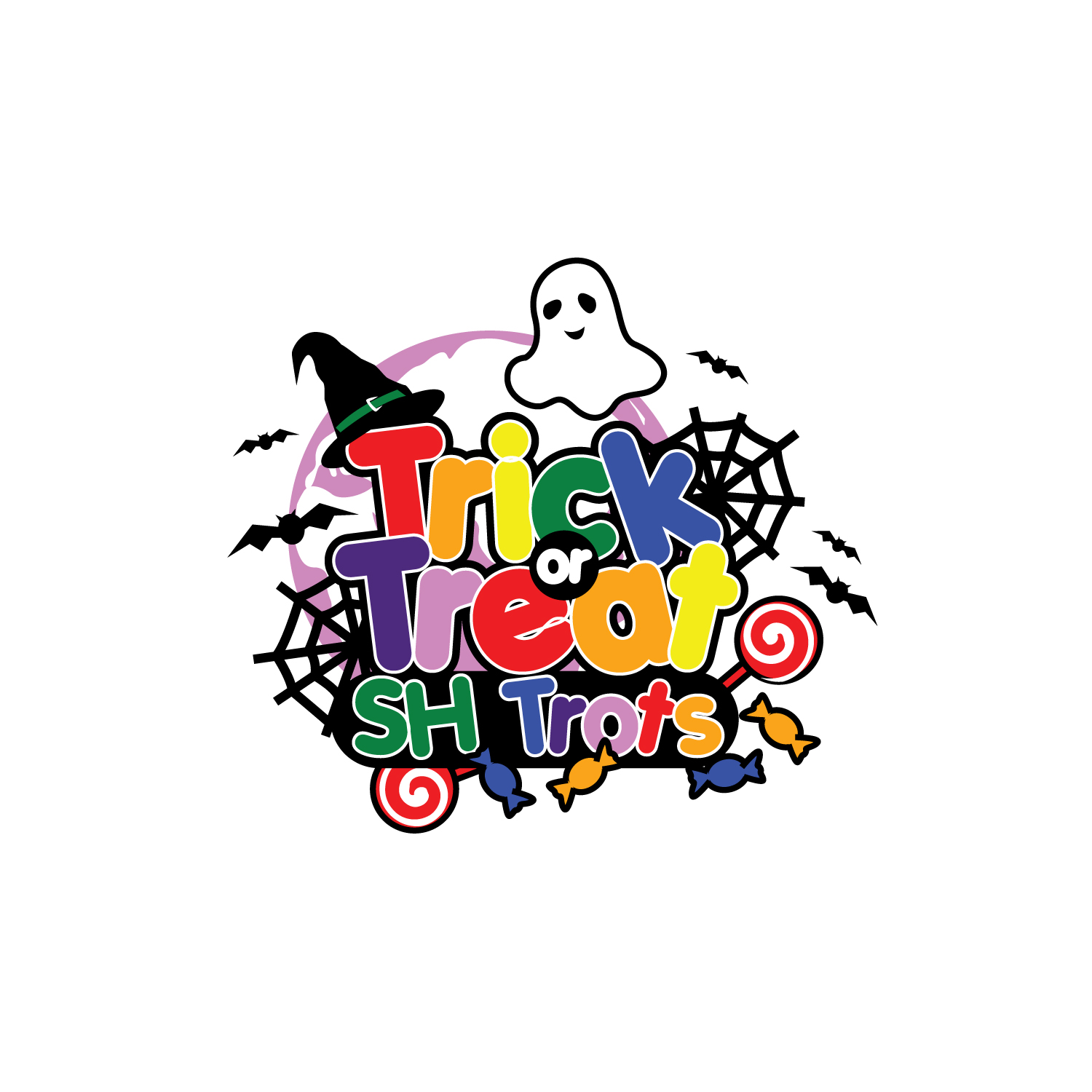 Design de Logo par geni pour ce projet | Design #29791855