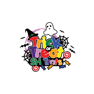 Logo Design by geni for this project | Design: #29791855