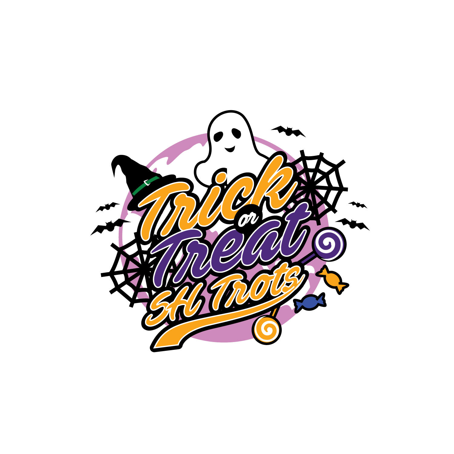 Logo Design by geni for this project | Design #29791936