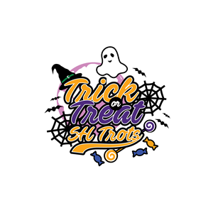 Logo Design by geni for this project | Design: #29791937