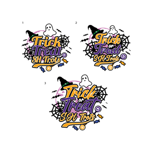 Logo Design by geni for this project | Design: #29793148