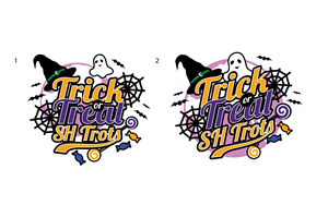 Logo Design by geni for this project | Design: #29793317