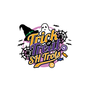 Logo-Design von geni für dieses Projekt | Design #29793485