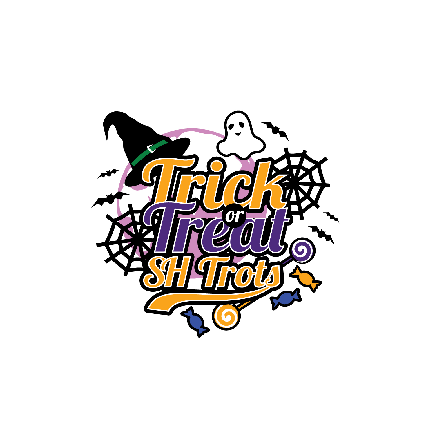 Logo-Design von geni für dieses Projekt | Design #29793486